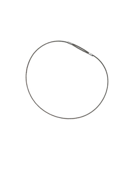 VERIFICADOR DE CABLE INCLUIDO EN SET DE ANCLAJE 80191