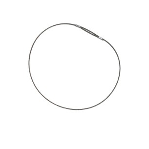 VERIFICADOR DE CABLE INCLUIDO EN SET DE ANCLAJE 80191