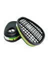 ABEK1 filter for masks 34600-34620-34700 (pack 2 units)