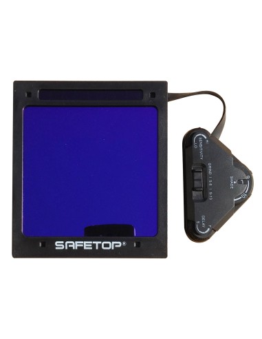 Αυτόματη κασέτα για Profilight  1/1/1/2