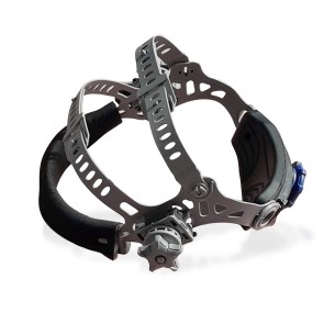 Suspension de tête pour 70567-N