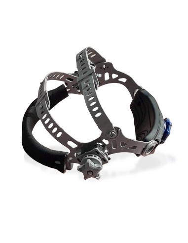 Suspension de tête pour Profimax 70560