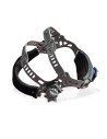 Head Suspension for Profimax 70560