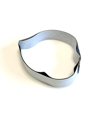 Préfiltre à charbon actif pour 70680 70670 Pack : 10 pcs