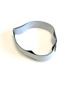 PREFILTRO DE CARVÃO ATIVO PARA 70680 70670 Pack:10 uds