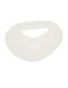 PLASTKAPSEL FÖR ATT FÄSTA PREFILTER 34609 TILL FILTER (2 st)
