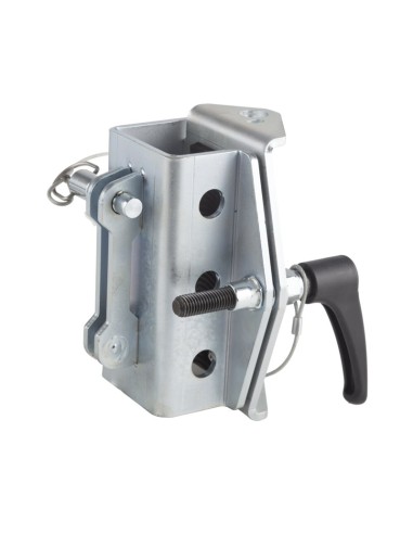 ADAPTATEUR TOUR 81372 À TRÉPIED 80374