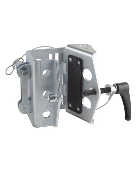 ADAPTATEUR TOUR 81372 À TRÉPIED 80374