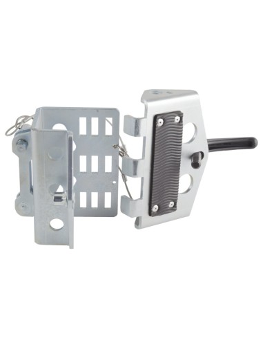 ADATTATORE TORNIO 81372 A TREPPIEDE 80374