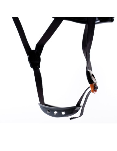 BARBICHA PARA CAPACETE DE ESCALADA