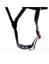 CLIMBER HELMET CHINSTRAP