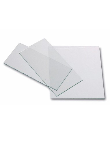 FILTRO Exterior policarbonato para 70563-N 139x122