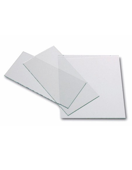 FILTRO Exterior policarbonato para 70563-N 139x122