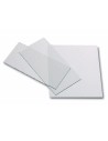 FILTRO Exterior policarbonato para 70563-N 139x122