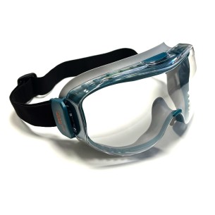 PEXTREM, gafa integrale oculare chiaro antifog 1 B T K N 3 4 2