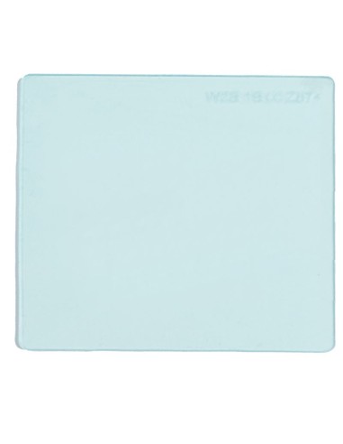 FILTRO Esterno policarbonato per schermo 70567-N