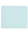 Exterior Polycarbonate Filter for Screen 70567-N