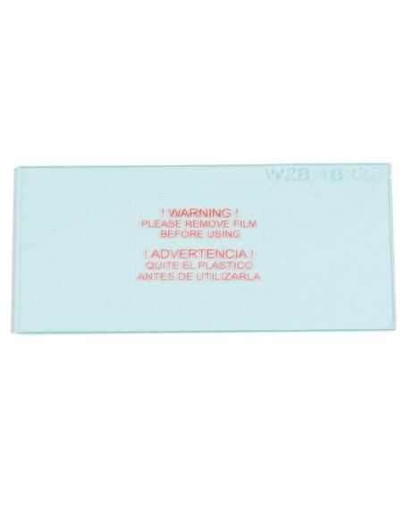 Polycarbonate Interior Filter for screen 70567-N