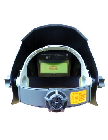 FILTRO FOTOSENSIBLE  1/1/1/2 para pantalla 70567-N