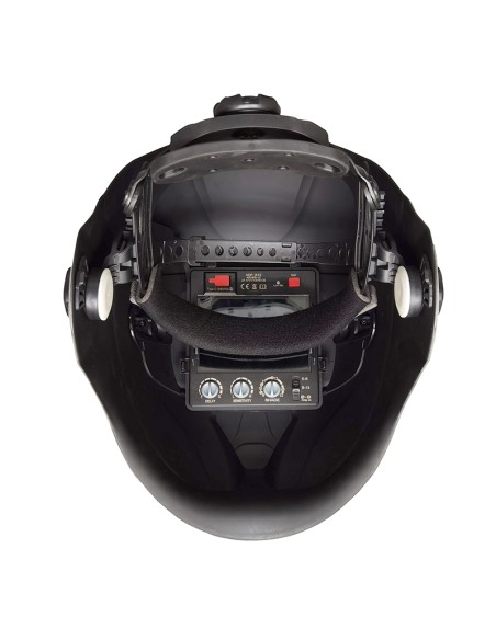 Cassete automático para Profimax 70560