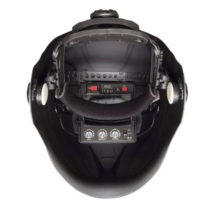 Cassette automático para Profimax 70560