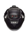 קסטה אוטומטית ל-Profimax 70560