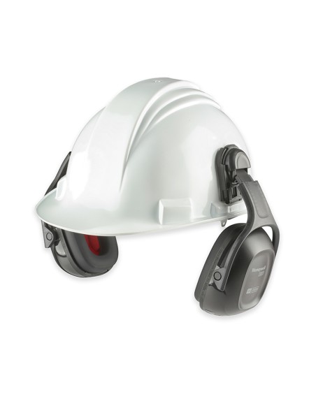 VERISHIELD VS SNR 31 Db DIÉLECTRIQUE, Protecteur auditif montable sur casque