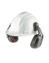 VERISHIELD VS SNR 31 Db DIELÉCTRICO, Protetor Auditivo Acoplável a Capacetes