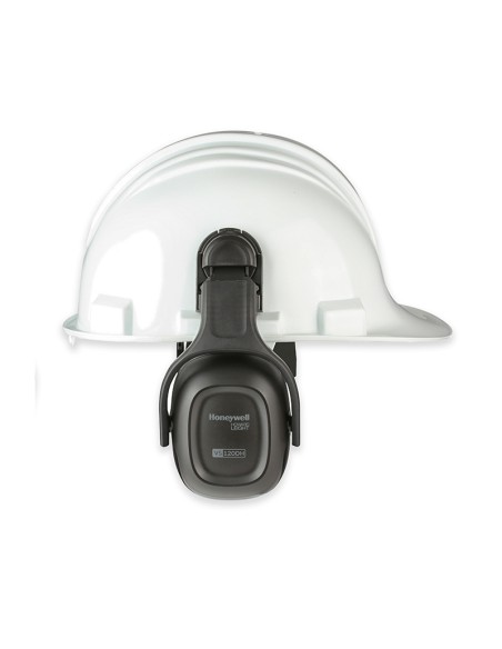 VERISHIELD VS SNR 31 Db ΔΙΗΛΕΚΤΡΙΚΟ, Προστατευτικό Ακοής Συνδεόμενο με Κράνη