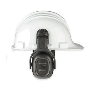 VERISHIELD VS SNR 31 Db DIELECTRIC, Helmet-Attachable Hearing Protector 2