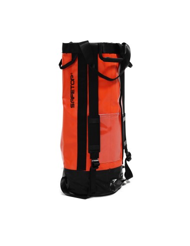 BORSA PVC 1000D 45x100 con punti presa