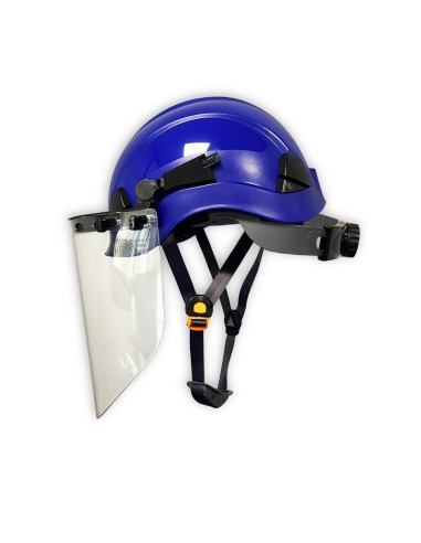 KIT CLIMBER ELECTRICITY, 80660+79046+79745+2x79746-CL