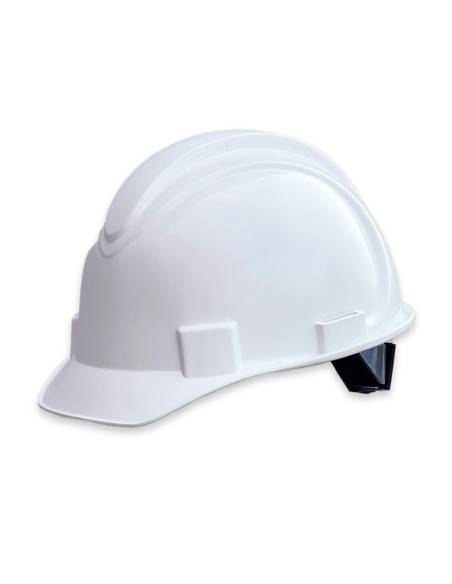 Casco a visiera corta Honeywell NSB10001E