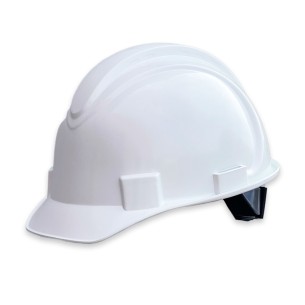 Casco a visiera corta Honeywell NSB10001E