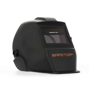 PROFI-ONE, automatic welding helmet 4/9-13