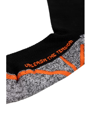 BAMBOOK, Bamboo technical compression socks, PAIR