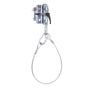 Adattatore per tornio 81372 a treppiedi 80373-2 e 80374