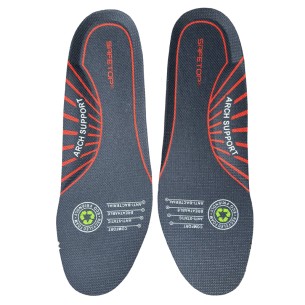 SULA Comfort PU Antibacteria ArchSupport