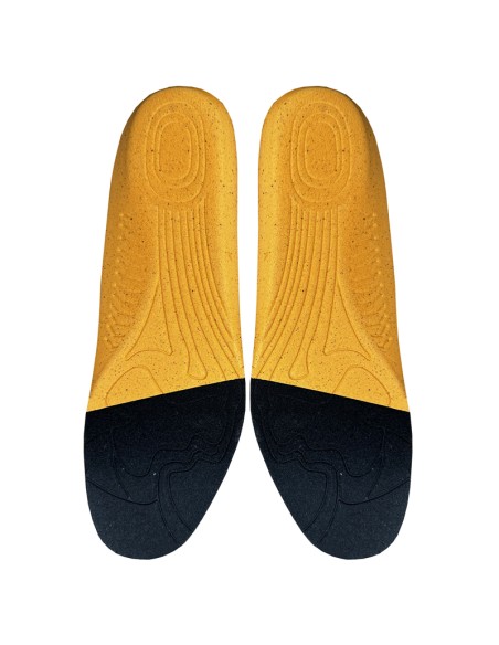 SULA Comfort PU Antibacteria ArchSupport