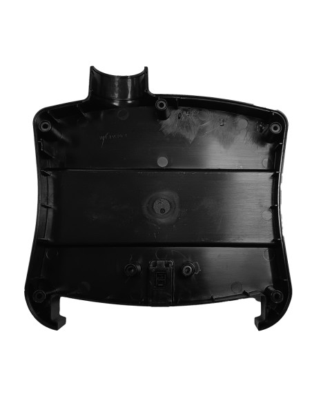 BAKRE MOTOR LOCKT för motorer 70680/70670