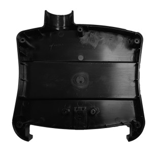 COUVERCLE ARRIÈRE moteur pour moteurs 70680/70670 2