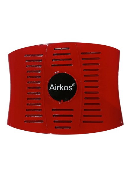 FRONT ENGINE FILTER COVER for 70680/70670 engines