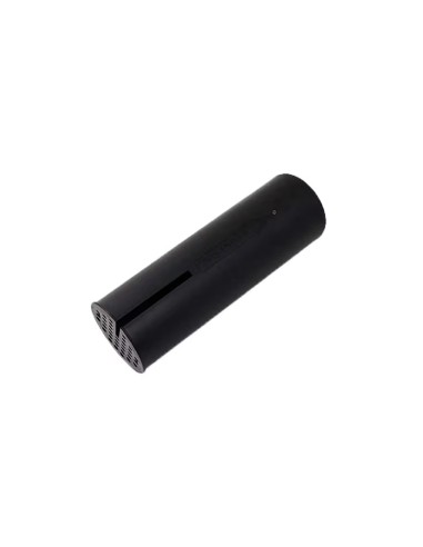 FILTER Utbytespatron AFC100 för RADEX
