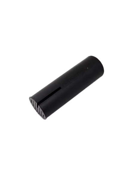 FILTER Utbytespatron AFC100 för RADEX