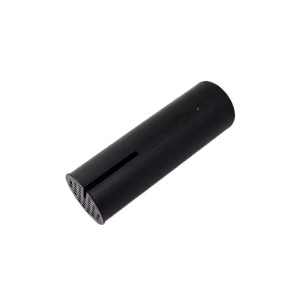 FILTER Utbytespatron AFC100 för RADEX