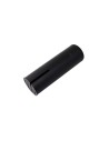 FILTER Utbytespatron AFC100 för RADEX