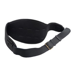 CINTURÓN PARA AIRFACE / AIRSHELL