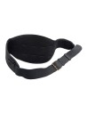CEINTURE POUR AIRFACE AIRSHELL