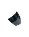 VISOR GREEN DIN 5 PARA 70670
