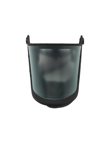 ΚΑΛΥΜΜΑ PC ΓΙΑ ΤΟ AIFLOW HELM CLEAR 70660-N
